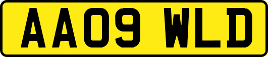 AA09WLD