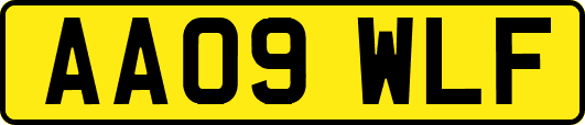 AA09WLF