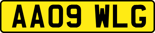 AA09WLG