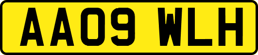 AA09WLH