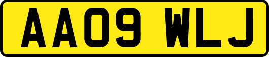 AA09WLJ