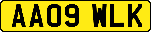 AA09WLK