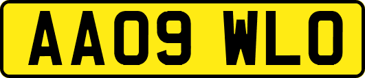 AA09WLO