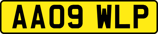 AA09WLP