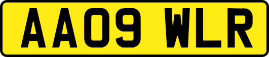 AA09WLR