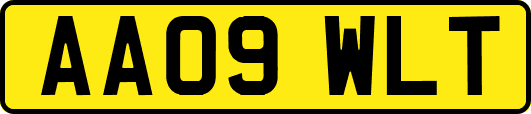 AA09WLT