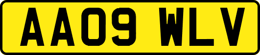 AA09WLV