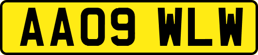 AA09WLW