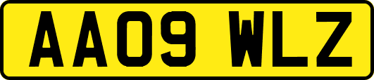 AA09WLZ