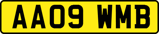 AA09WMB