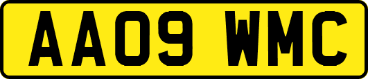 AA09WMC