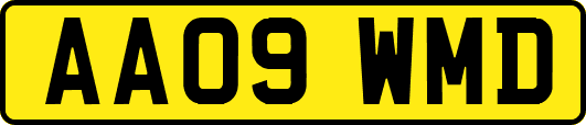 AA09WMD