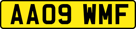 AA09WMF