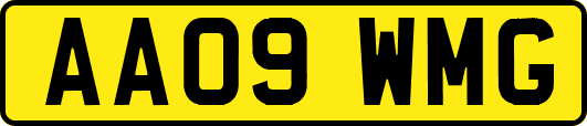 AA09WMG