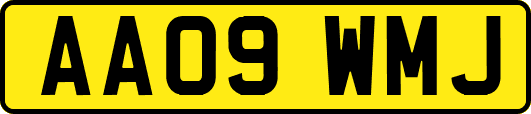 AA09WMJ