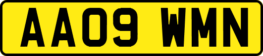 AA09WMN
