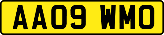 AA09WMO