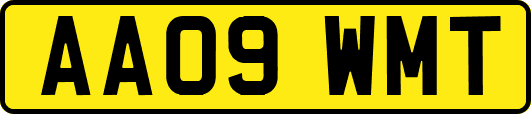 AA09WMT