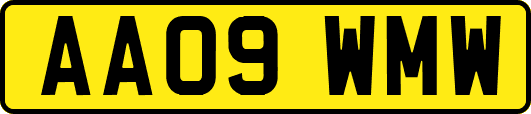 AA09WMW