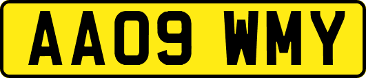 AA09WMY