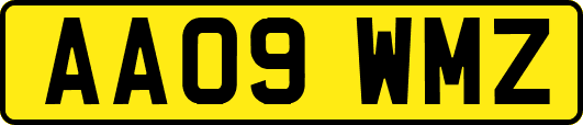 AA09WMZ