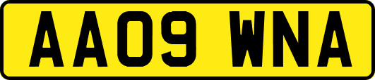 AA09WNA