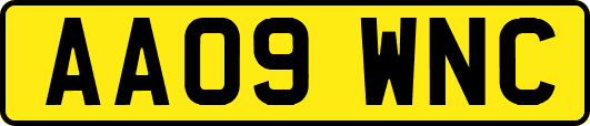 AA09WNC