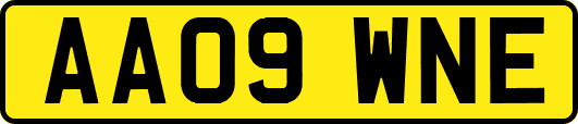 AA09WNE