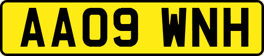 AA09WNH