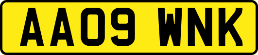 AA09WNK