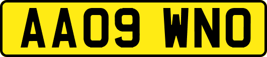 AA09WNO