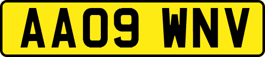 AA09WNV