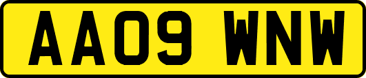 AA09WNW