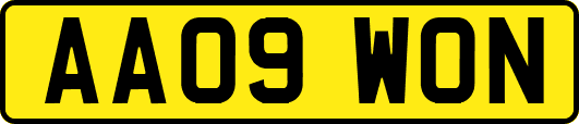 AA09WON