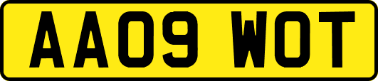 AA09WOT