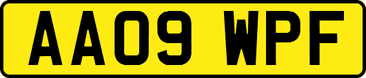 AA09WPF