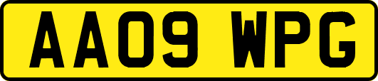 AA09WPG