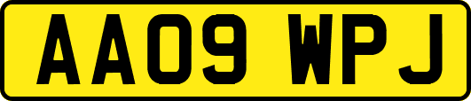 AA09WPJ