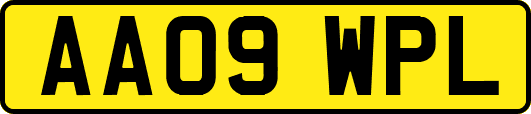 AA09WPL
