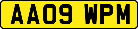AA09WPM