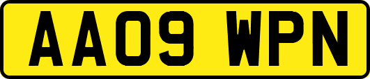 AA09WPN