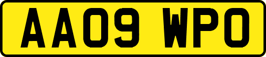 AA09WPO