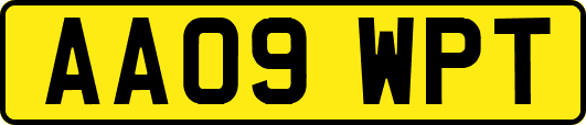 AA09WPT