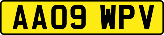AA09WPV