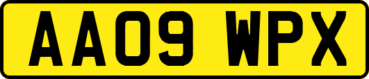 AA09WPX