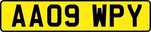 AA09WPY