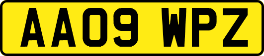 AA09WPZ