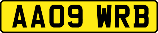 AA09WRB