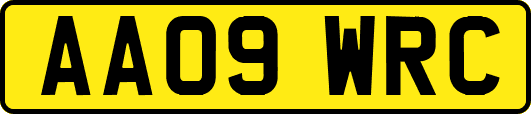 AA09WRC