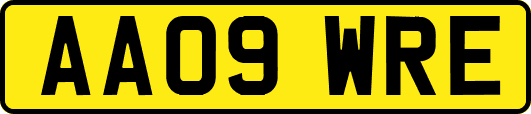 AA09WRE